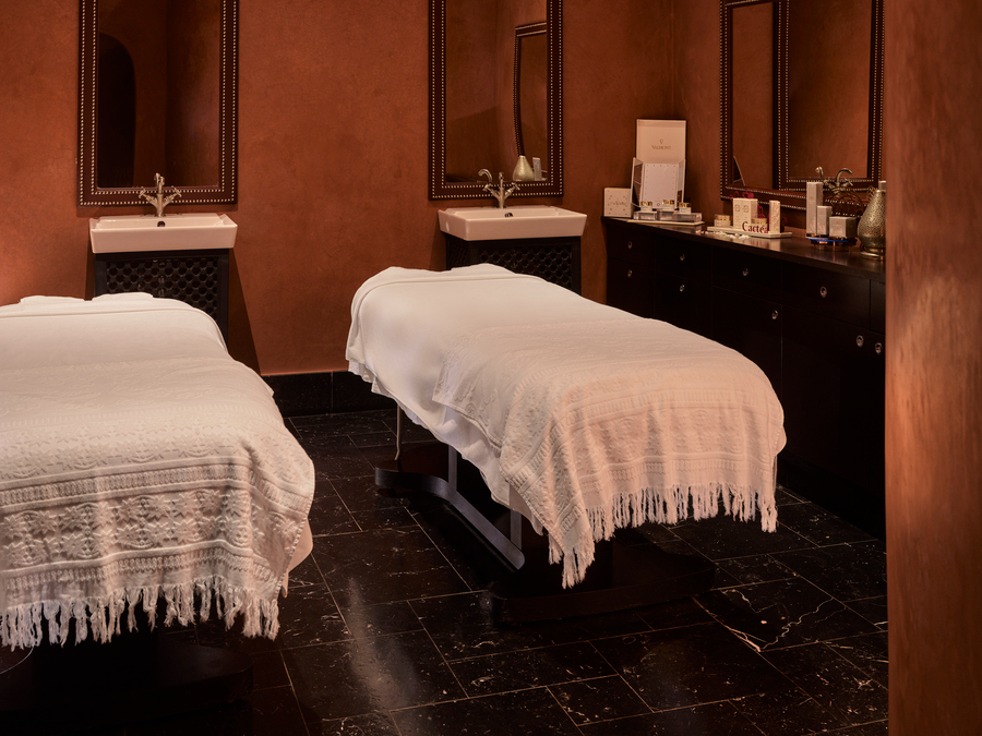 Hammam_Massage_Rooms_110923_311821 (1)