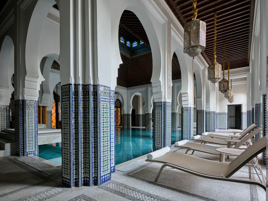 Indoor_Pool_110923_311668