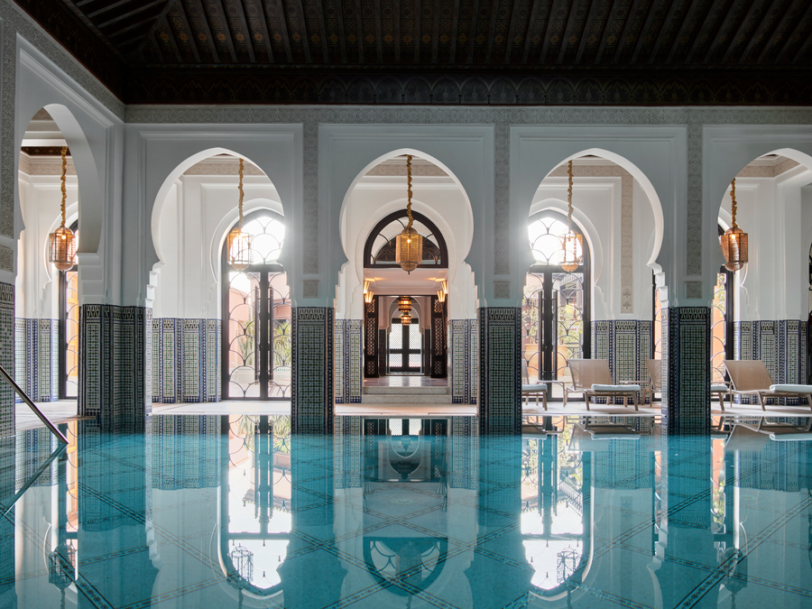 Indoor_Pool_110923_311709