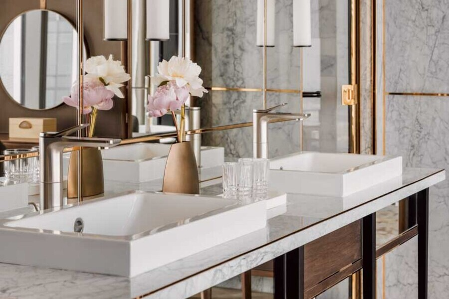 OOOZ_P3_5105_Royal Suite_Master_Bathroom_Sink_Detail-1652_MASTER_Small