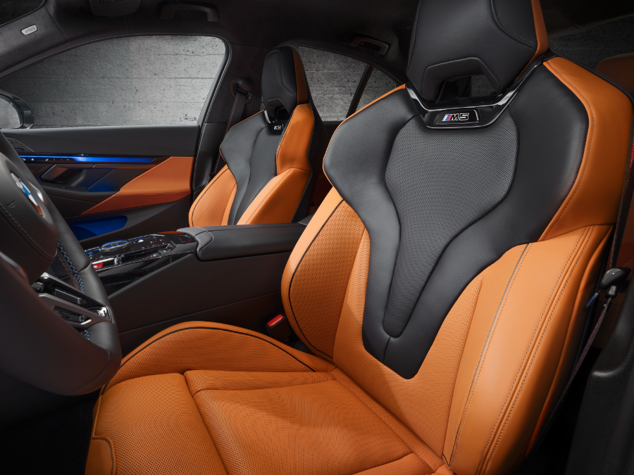 P90557397_highRes_the-all-new-bmw-m5-0
