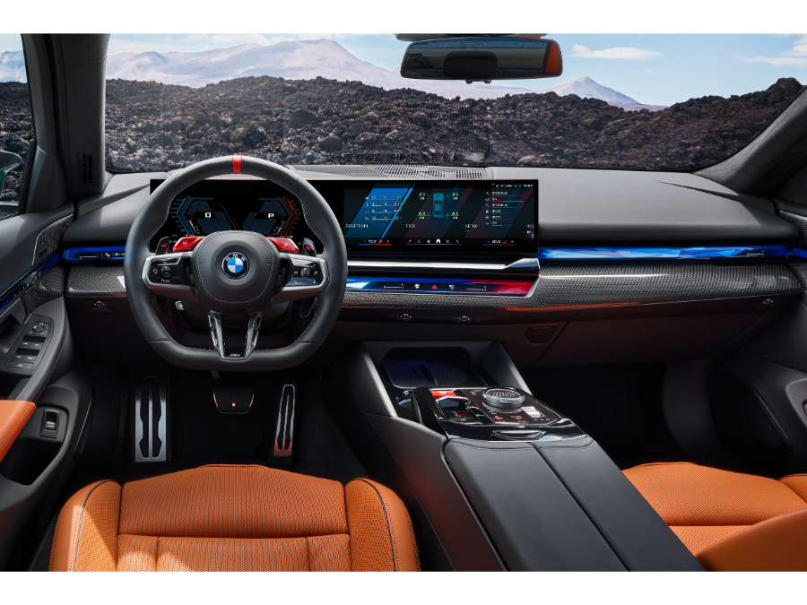 P90557414_highRes_the-all-new-bmw-m5-0
