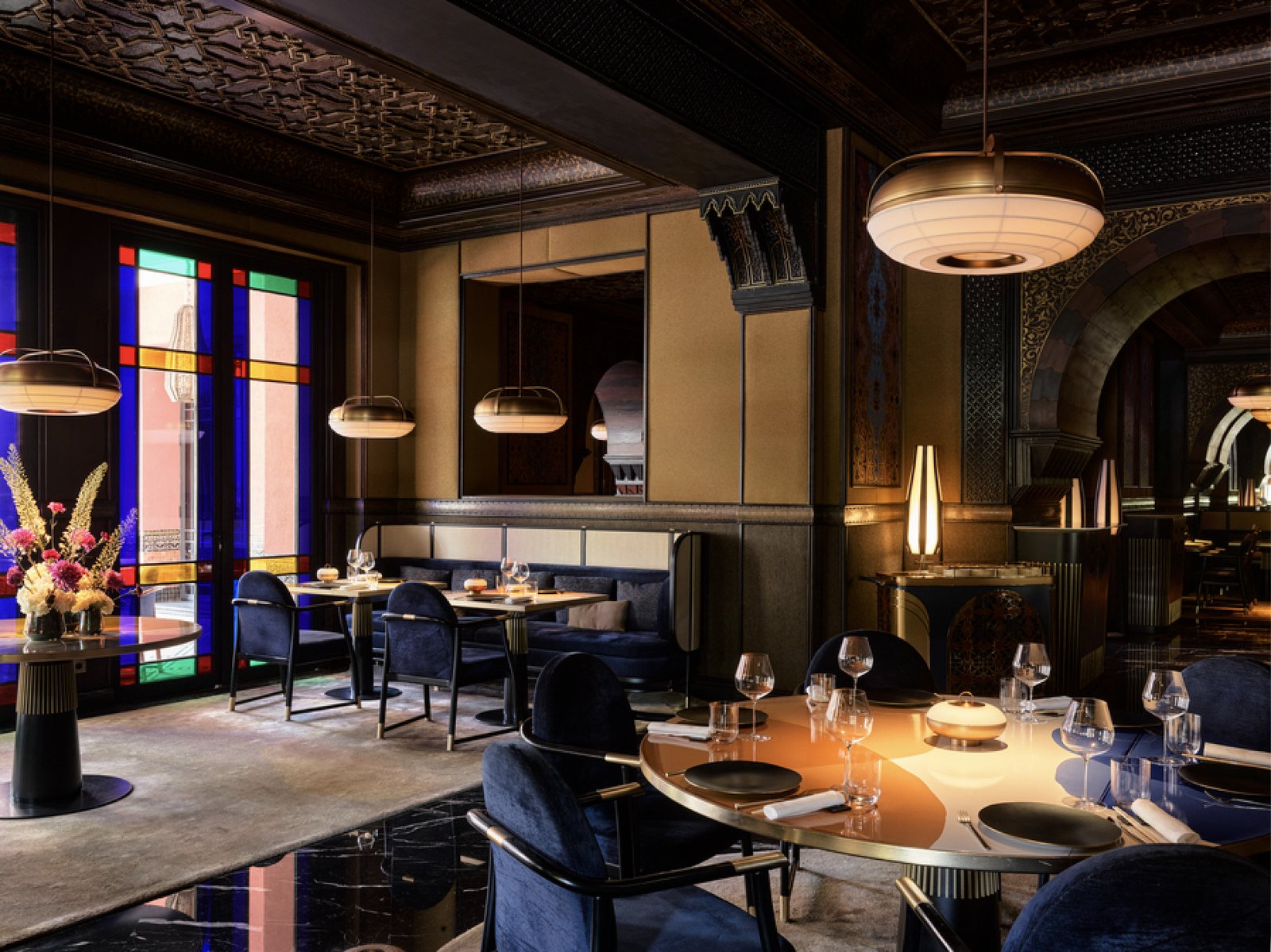 Screenshot 2026-10-06 at 12.53.48 PM
