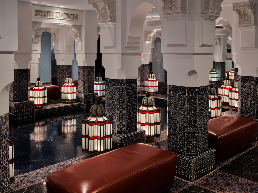 Spa_Pool_110923_311749