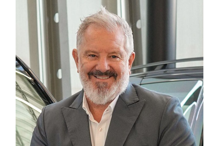 Excellence in the Digital Era: Al Haddad Motors Elevates Luxury Standards with Global Cybersecurity Certification