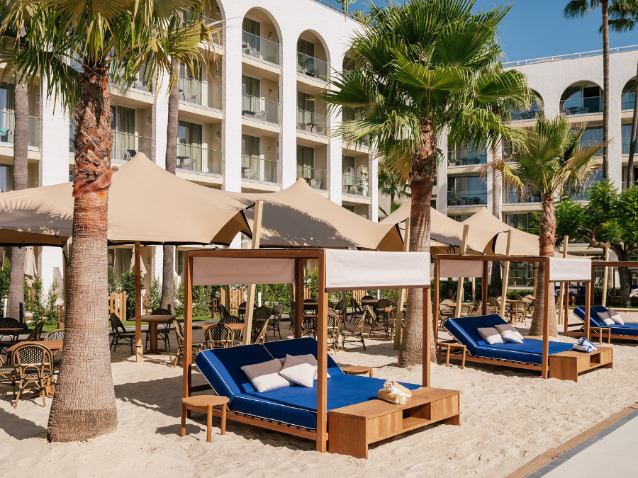 pool-bali-bed