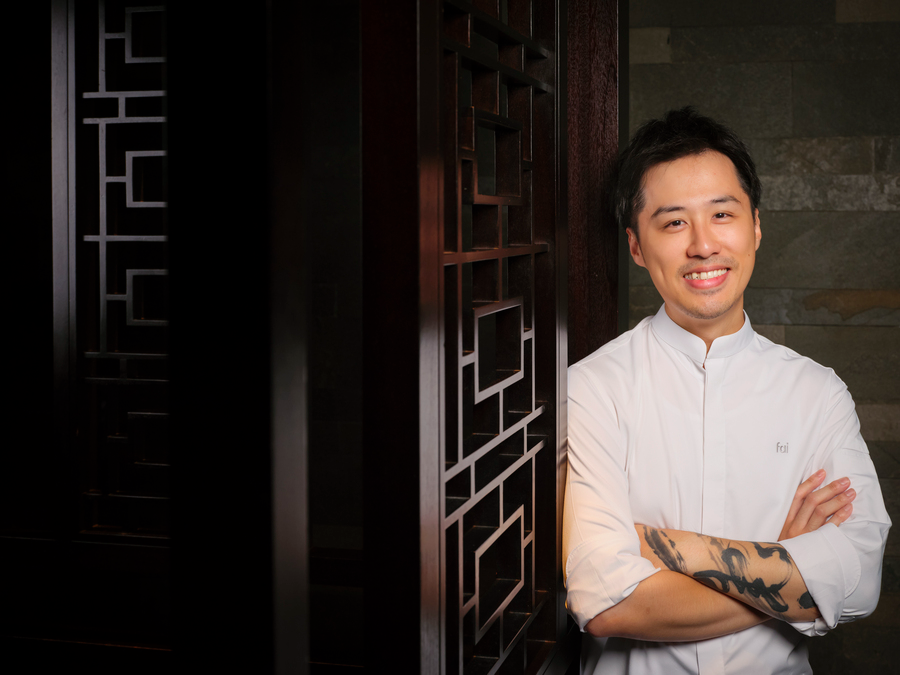 ©JodiHinds_260909_Hakkasan_Chef_Fai_151